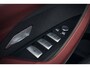 BMW 4-Serie Cabrio 430i High Executive | Carplay | 360 cam | Harman Kardon