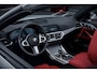 BMW 4-Serie Cabrio 430i High Executive | Carplay | 360 cam | Harman Kardon