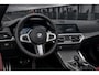 BMW 4-Serie Cabrio 430i High Executive | Carplay | 360 cam | Harman Kardon