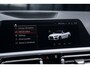 BMW 4-Serie Cabrio 430i High Executive | Carplay | 360 cam | Harman Kardon