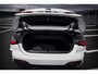 BMW 4-Serie Cabrio 430i High Executive | Carplay | 360 cam | Harman Kardon