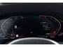 BMW 4-Serie Cabrio 430i High Executive | Carplay | 360 cam | Harman Kardon