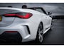 BMW 4-Serie Cabrio 430i High Executive | Carplay | 360 cam | Harman Kardon