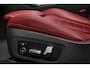 BMW 4-Serie Cabrio 430i High Executive | Carplay | 360 cam | Harman Kardon