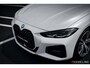BMW 4-Serie Cabrio 430i High Executive | Carplay | 360 cam | Harman Kardon