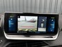 Peugeot e-208 EV GT Pack 50 kWh Stoelverwarming | Camera | Navigatie | Parkeersensoren | Cruise Control | Apple Carplay | Android Auto |