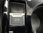 Peugeot e-208 EV GT Pack 50 kWh Stoelverwarming | Camera | Navigatie | Parkeersensoren | Cruise Control | Apple Carplay | Android Auto |