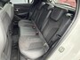 Peugeot e-208 EV GT Pack 50 kWh Stoelverwarming | Camera | Navigatie | Parkeersensoren | Cruise Control | Apple Carplay | Android Auto |