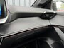 Peugeot e-208 EV GT Pack 50 kWh Stoelverwarming | Camera | Navigatie | Parkeersensoren | Cruise Control | Apple Carplay | Android Auto |