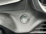 Peugeot e-208 EV GT Pack 50 kWh Stoelverwarming | Camera | Navigatie | Parkeersensoren | Cruise Control | Apple Carplay | Android Auto |