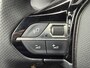 Peugeot e-208 EV GT Pack 50 kWh Stoelverwarming | Camera | Navigatie | Parkeersensoren | Cruise Control | Apple Carplay | Android Auto |