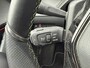 Peugeot e-208 EV GT Pack 50 kWh Stoelverwarming | Camera | Navigatie | Parkeersensoren | Cruise Control | Apple Carplay | Android Auto |