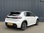 Peugeot e-208 EV GT Pack 50 kWh Stoelverwarming | Camera | Navigatie | Parkeersensoren | Cruise Control | Apple Carplay | Android Auto |