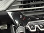 Peugeot e-208 EV GT Pack 50 kWh Stoelverwarming | Camera | Navigatie | Parkeersensoren | Cruise Control | Apple Carplay | Android Auto |