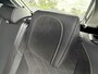 Peugeot e-208 EV GT Pack 50 kWh Stoelverwarming | Camera | Navigatie | Parkeersensoren | Cruise Control | Apple Carplay | Android Auto |