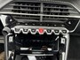 Peugeot e-208 EV GT Pack 50 kWh Stoelverwarming | Camera | Navigatie | Parkeersensoren | Cruise Control | Apple Carplay | Android Auto |