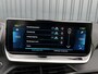 Peugeot e-208 EV GT Pack 50 kWh Stoelverwarming | Camera | Navigatie | Parkeersensoren | Cruise Control | Apple Carplay | Android Auto |