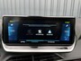 Peugeot e-208 EV GT Pack 50 kWh Stoelverwarming | Camera | Navigatie | Parkeersensoren | Cruise Control | Apple Carplay | Android Auto |