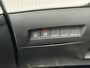 Peugeot e-208 EV GT Pack 50 kWh Stoelverwarming | Camera | Navigatie | Parkeersensoren | Cruise Control | Apple Carplay | Android Auto |