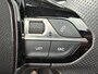 Peugeot e-208 EV GT Pack 50 kWh Stoelverwarming | Camera | Navigatie | Parkeersensoren | Cruise Control | Apple Carplay | Android Auto |