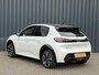 Peugeot e-208 EV GT Pack 50 kWh Stoelverwarming | Camera | Navigatie | Parkeersensoren | Cruise Control | Apple Carplay | Android Auto |