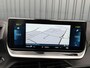 Peugeot e-208 EV GT Pack 50 kWh Stoelverwarming | Camera | Navigatie | Parkeersensoren | Cruise Control | Apple Carplay | Android Auto |