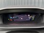 Peugeot e-208 EV GT Pack 50 kWh Stoelverwarming | Camera | Navigatie | Parkeersensoren | Cruise Control | Apple Carplay | Android Auto |