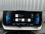 Peugeot e-208 EV GT Pack 50 kWh Stoelverwarming | Camera | Navigatie | Parkeersensoren | Cruise Control | Apple Carplay | Android Auto |