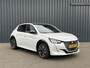 Peugeot e-208 EV GT Pack 50 kWh Stoelverwarming | Camera | Navigatie | Parkeersensoren | Cruise Control | Apple Carplay | Android Auto |