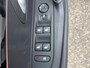 Peugeot e-208 EV GT Pack 50 kWh Stoelverwarming | Camera | Navigatie | Parkeersensoren | Cruise Control | Apple Carplay | Android Auto |