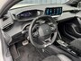 Peugeot e-208 EV GT Pack 50 kWh Stoelverwarming | Camera | Navigatie | Parkeersensoren | Cruise Control | Apple Carplay | Android Auto |