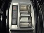Peugeot e-208 EV GT Pack 50 kWh Stoelverwarming | Camera | Navigatie | Parkeersensoren | Cruise Control | Apple Carplay | Android Auto |