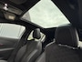 Peugeot e-208 EV GT Pack 50 kWh Stoelverwarming | Camera | Navigatie | Parkeersensoren | Cruise Control | Apple Carplay | Android Auto |