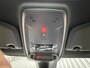 Peugeot e-208 EV GT Pack 50 kWh Stoelverwarming | Camera | Navigatie | Parkeersensoren | Cruise Control | Apple Carplay | Android Auto |
