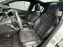 Peugeot e-208 EV GT Pack 50 kWh Stoelverwarming | Camera | Navigatie | Parkeersensoren | Cruise Control | Apple Carplay | Android Auto |