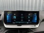 Peugeot e-208 EV GT Pack 50 kWh Stoelverwarming | Camera | Navigatie | Parkeersensoren | Cruise Control | Apple Carplay | Android Auto |