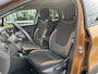 Renault Captur 1.3 TCe Intens 150 PK / Automaat / Camera /