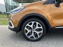 Renault Captur 1.3 TCe Intens 150 PK / Automaat / Camera /