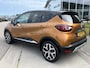 Renault Captur 1.3 TCe Intens 150 PK / Automaat / Camera /