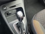 Renault Captur 1.3 TCe Intens 150 PK / Automaat / Camera /