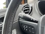 Renault Captur 1.3 TCe Intens 150 PK / Automaat / Camera /