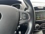 Renault Captur 1.3 TCe Intens 150 PK / Automaat / Camera /