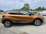 Renault Captur 1.3 TCe Intens 150 PK / Automaat / Camera /