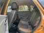 Renault Captur 1.3 TCe Intens 150 PK / Automaat / Camera /