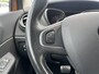 Renault Captur 1.3 TCe Intens 150 PK / Automaat / Camera /
