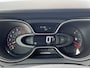 Renault Captur 1.3 TCe Intens 150 PK / Automaat / Camera /