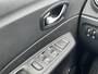Renault Captur 1.3 TCe Intens 150 PK / Automaat / Camera /