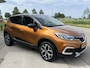 Renault Captur 1.3 TCe Intens 150 PK / Automaat / Camera /