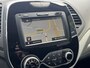 Renault Captur 1.3 TCe Intens 150 PK / Automaat / Camera /