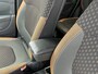 Renault Captur 1.3 TCe Intens 150 PK / Automaat / Camera /